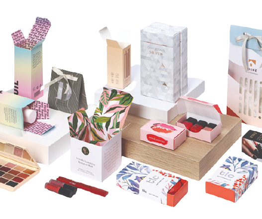 sb print pack