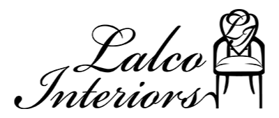 sb-client