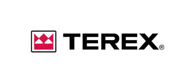 sb-client