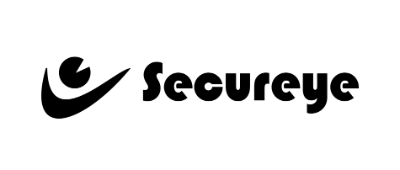 sb-client
